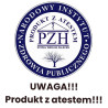 GarLukMa Granulat styropianowy produkt z atestem