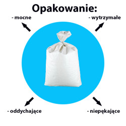 GarLukMa opakowanie